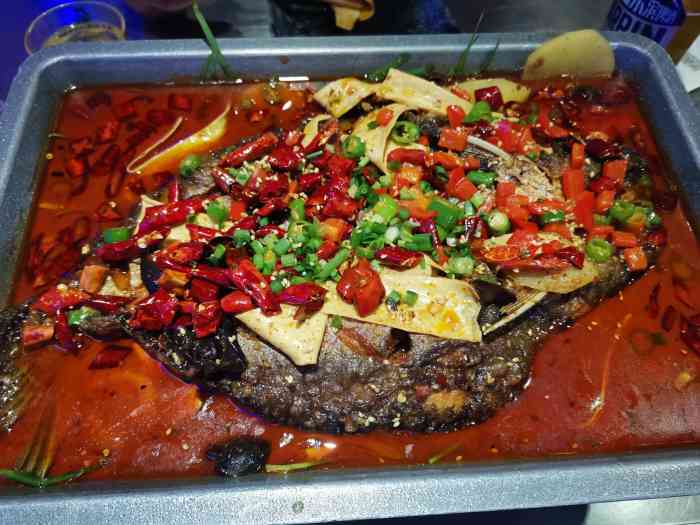 战友蚝情(嘉华店)