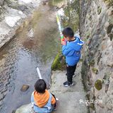 崇州～竹艺村