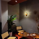 沈阳｜是会带男朋友去约会的漂亮饭！！
