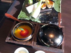 -敦煌神画 (三十三城店)