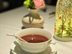 -广舟(千禧店)