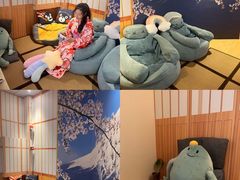 -Win Win电玩·日式の游戏馆