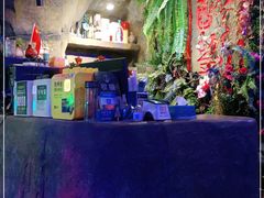 -醉小酒馆·川菜·江湖菜·重庆菜(观音桥旗舰店)