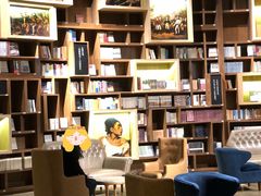 -方所(华润万象城店)