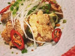 -竹幸日本料理(国光1937科技文化创意园店)