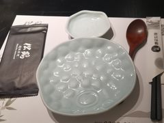 -松鹤精致料理(五一中路店)