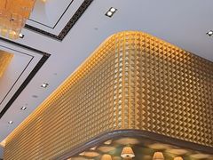 -万达瑞华酒店美食汇自助餐厅(楚河汉街店)