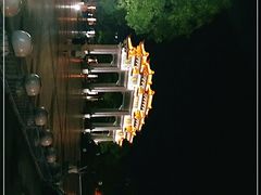 -梵天禅寺