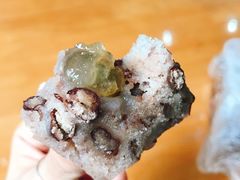 -杨招娣糕点(装驾桥巷店)