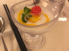 -北京全聚德(西客站店)