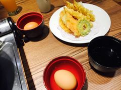 -红叶日料·放题·海胆·定食(星海店)