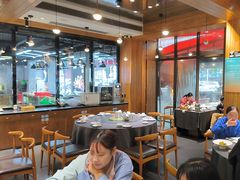 -海鲜e族(马王堆店)