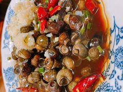 -呼吸森林·生态农庄农家乐私房菜