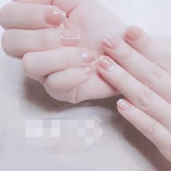 -Oasis Beauty水磨坊科技美肤中心