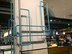 -麦田工坊(月湖店)