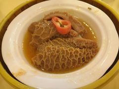 -新梅园不夜粥(龙华店)