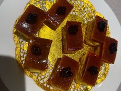 -花家怡园HUA'S RESTAURANT(崇文门·哈德门广场店)