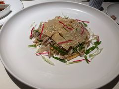 -炳胜私厨(万象前海店)
