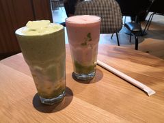-Wagas沃歌斯(信泰中心商场店)