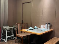 -小绍兴家宴(鲁迅路店)