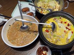 -闽鄂情·闽南招财鸭(水头店)