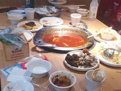 -邵汇大虾(泉园一路店)