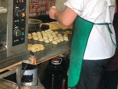 -罗记宁强核桃馍(东大街店)