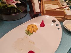 -宋宴(虎跑店)