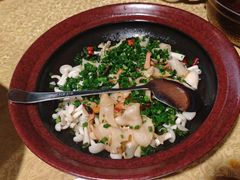 -202特色排档(五缘湾店)