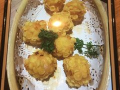 -必胜客(鹤山大道店)