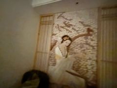 -逸栈养生SPA(望京店)