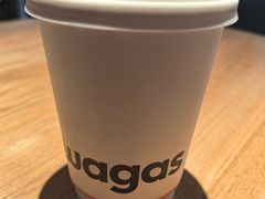 -Wagas沃歌斯(虹桥机场T1店)