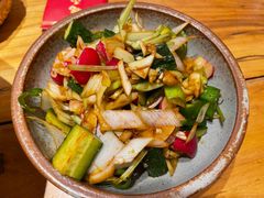 -鸽子窝(宋庄店)