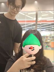 -东方麒麟·潘多拉SALON