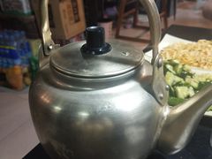 -东海章鱼馆(恒瑞街店)