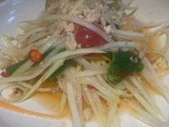 -花样西贡·法式越南餐厅(西大万达店)
