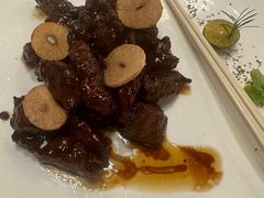 -圆苑(金茂店)