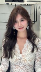 -DL HOPE明星造型