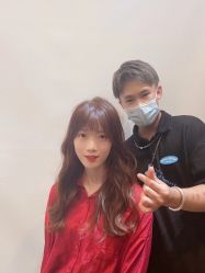 -PE SALON