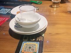 -沈胖子音乐烤吧·炒菜·龙虾(环城东路店)