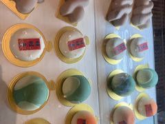 -上海神旺大酒店