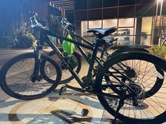 -小浒娘(兴贤商业广场店)