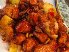 -天津卫码头(南开大悦城店)