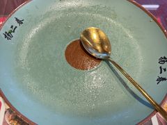 -扬二春炒饭(国庆路总店)