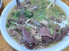 -增盛魁小吃店
