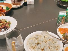 -映像威海·威海宴(威高广场店)