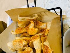 -雲物·云南小馆(好悦天地店)