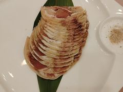 -鸿宾楼(展览馆路店)