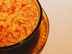 杨枝甘露配小黄鸭-顺峰(农展馆店)