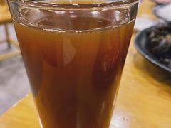 -金生隆(六铺炕店)